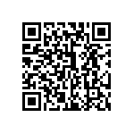 381LX391M350K052 QRCode