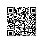 381LX392M050K012 QRCode