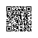 381LX392M063K032 QRCode