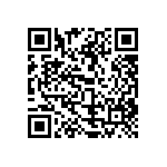 381LX393M010J052 QRCode