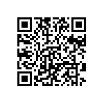 381LX471M080H202 QRCode