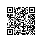 381LX471M180K012 QRCode