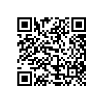 381LX471M200H032 QRCode