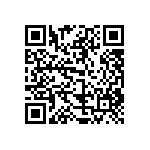 381LX471M250J042 QRCode