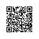 381LX471M250J452 QRCode