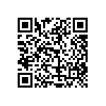 381LX472M050A012 QRCode