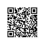 381LX472M063J052 QRCode