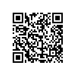 381LX472M100A052 QRCode