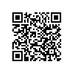 381LX473M010K452 QRCode