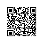 381LX561M100H012 QRCode