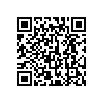 381LX561M160J022 QRCode