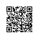 381LX561M200H042 QRCode