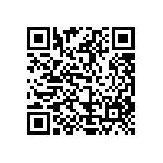 381LX561M200K022 QRCode