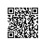 381LX561M315A452 QRCode