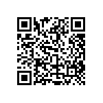 381LX561M350A452 QRCode