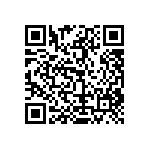 381LX562M063K452 QRCode