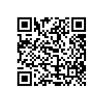 381LX563M010A042 QRCode