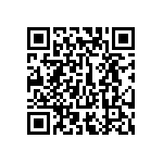 381LX563M016A052 QRCode