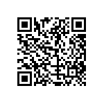 381LX680M450J022 QRCode