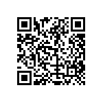 381LX680M450K012 QRCode