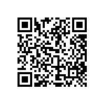 381LX681M180H452 QRCode