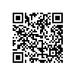 381LX681M250A032 QRCode