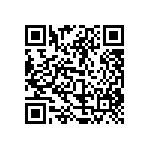 381LX681M250J052 QRCode