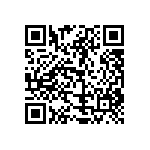 381LX682M010H012 QRCode