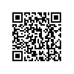 381LX682M025J012 QRCode