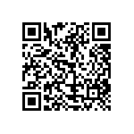 381LX682M035J032 QRCode