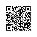 381LX820M350H012 QRCode