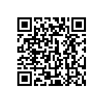 381LX821M100J012 QRCode