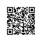 381LX821M180K022 QRCode