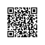 381LX821M200J452 QRCode