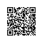 381LX821M200K032 QRCode