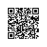 381LX821M350A062 QRCode