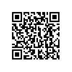 381LX822M035A012 QRCode