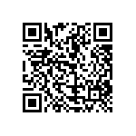 381LX822M035J042 QRCode