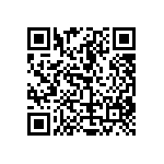 381LX822M050K452 QRCode