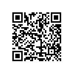 381LX822M100A082 QRCode