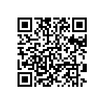 381LX823M025A102 QRCode