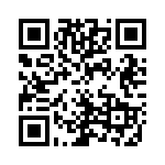 381NS1MEG QRCode