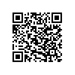 38202-62S3-000-PL QRCode