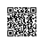 38204-52S3-M0MPL QRCode