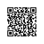 38204-62S3-000PL QRCode