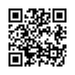 38211-0112 QRCode