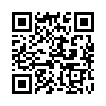 382441-3 QRCode