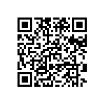 382LX102M350N052 QRCode