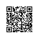 382LX102M400A082 QRCode