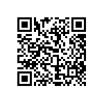 382LX103M080N052 QRCode